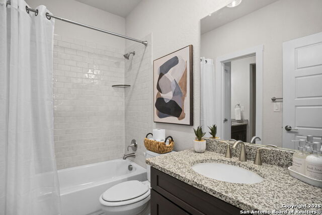 Image 40 of 53 For 3827 Glenellen