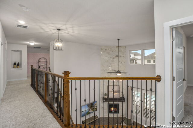 Image 44 of 53 For 3827 Glenellen