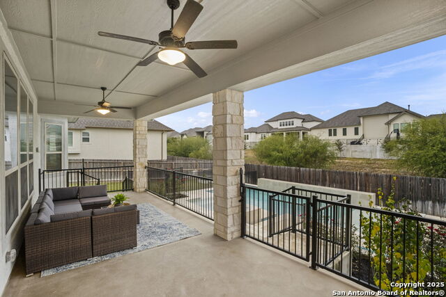 Image 45 of 53 For 3827 Glenellen