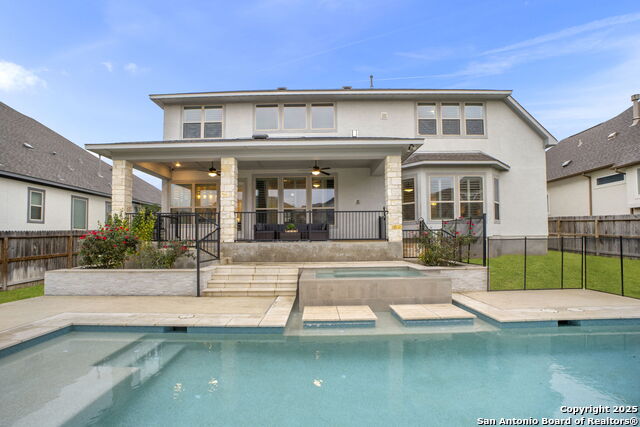 Image 46 of 53 For 3827 Glenellen