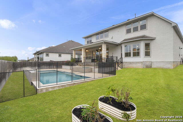 Image 47 of 53 For 3827 Glenellen