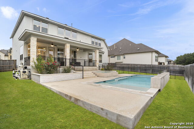 Image 48 of 53 For 3827 Glenellen