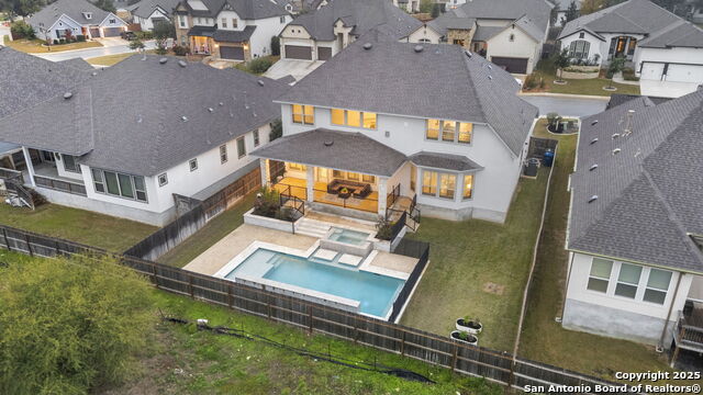 Image 49 of 53 For 3827 Glenellen