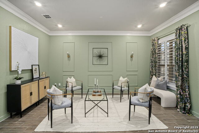 Image 5 of 53 For 3827 Glenellen