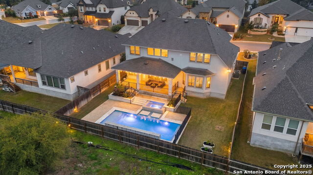 Image 50 of 53 For 3827 Glenellen