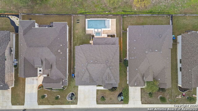 Image 51 of 53 For 3827 Glenellen