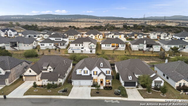 Image 53 of 53 For 3827 Glenellen