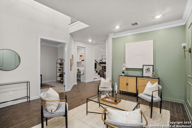 Image 6 of 53 For 3827 Glenellen