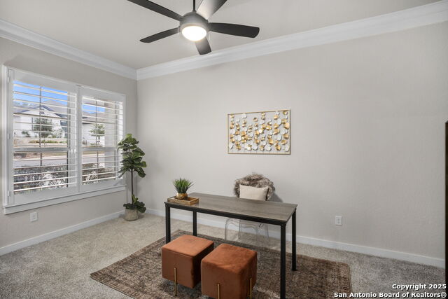 Image 7 of 53 For 3827 Glenellen