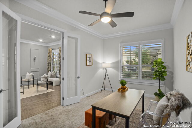 Image 8 of 53 For 3827 Glenellen