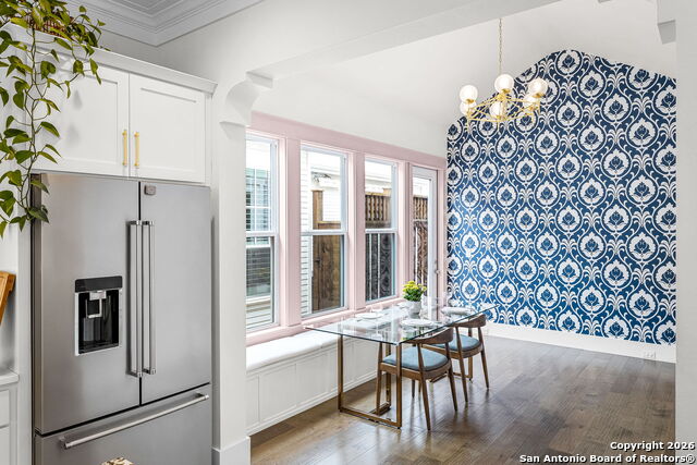 Image 14 of 28 For 649 Center Green