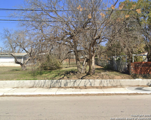 Image 4 of 4 For 515 Jackson Keller