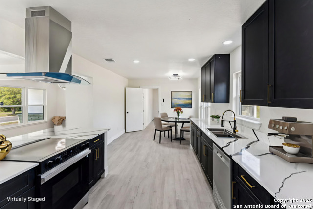 Image 10 of 40 For 519 Jackson Keller