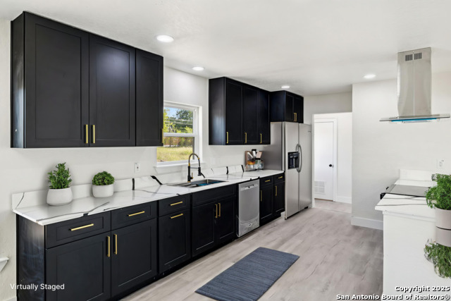 Image 11 of 40 For 519 Jackson Keller