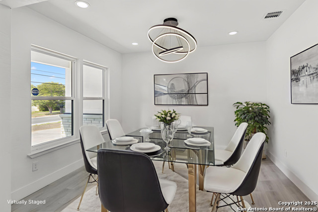 Image 12 of 40 For 519 Jackson Keller