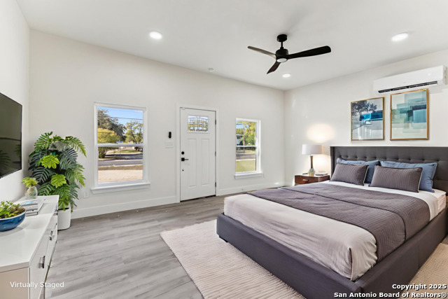 Image 13 of 40 For 519 Jackson Keller