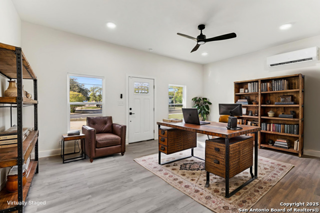 Image 14 of 40 For 519 Jackson Keller