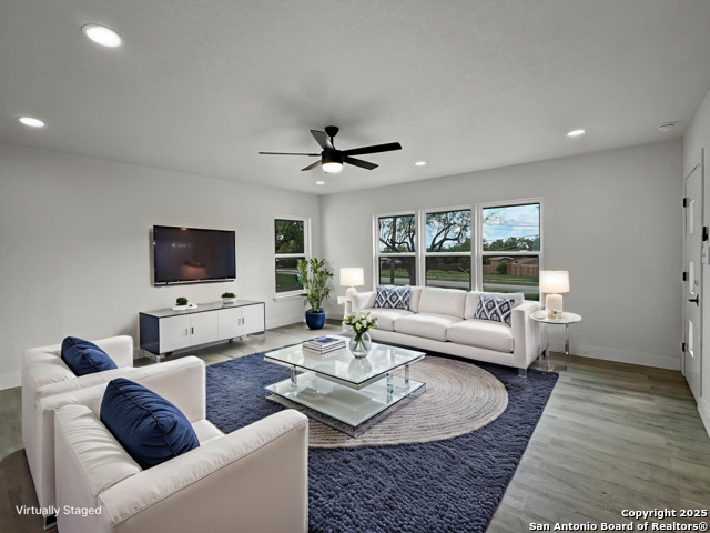 Image 17 of 40 For 519 Jackson Keller