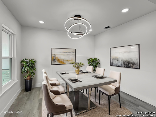 Image 18 of 40 For 519 Jackson Keller