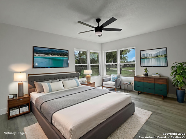 Image 22 of 40 For 519 Jackson Keller