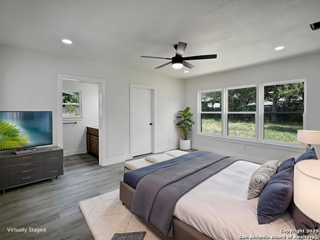 Image 24 of 40 For 519 Jackson Keller