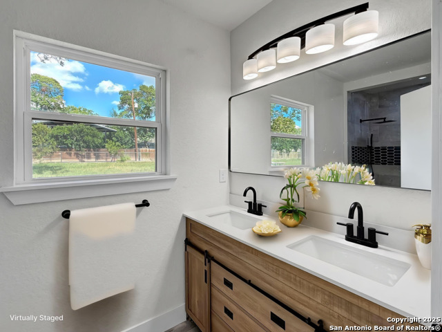 Image 25 of 40 For 519 Jackson Keller