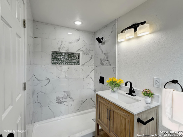 Image 27 of 40 For 519 Jackson Keller