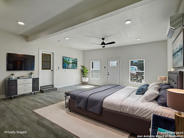 Image 28 of 40 For 519 Jackson Keller