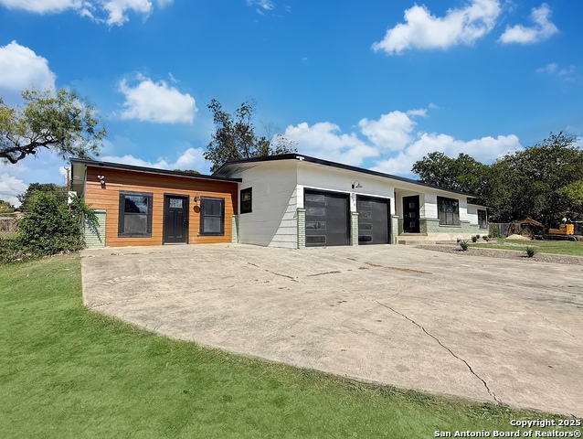 Image 3 of 40 For 519 Jackson Keller