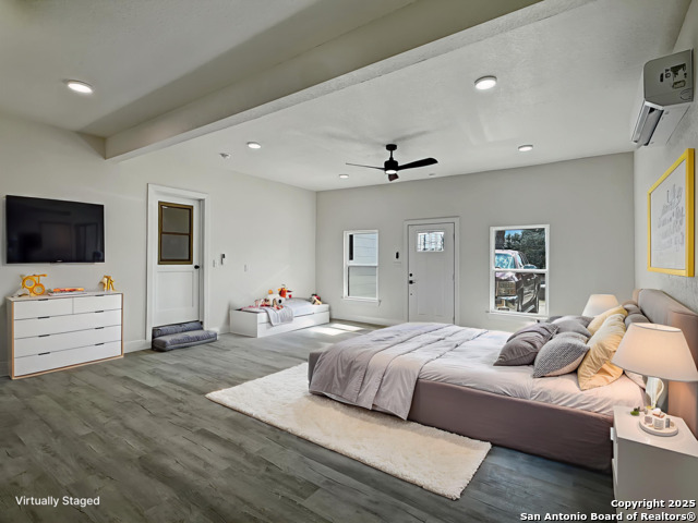 Image 30 of 40 For 519 Jackson Keller