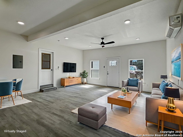 Image 31 of 40 For 519 Jackson Keller