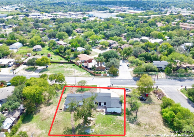 Image 34 of 40 For 519 Jackson Keller