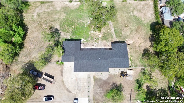 Image 35 of 40 For 519 Jackson Keller