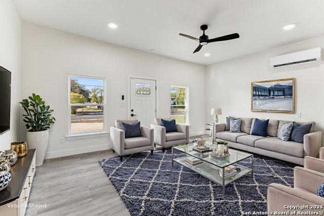 Image 4 of 40 For 519 Jackson Keller