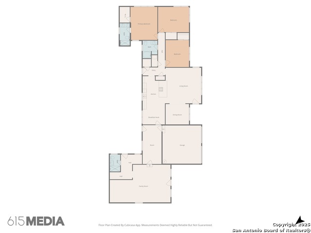 Image 40 of 40 For 519 Jackson Keller