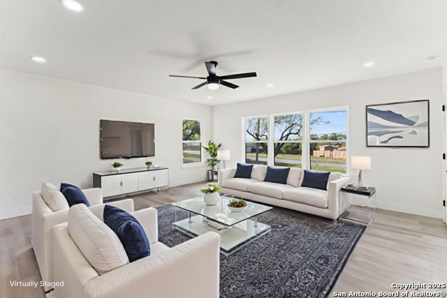 Image 5 of 40 For 519 Jackson Keller