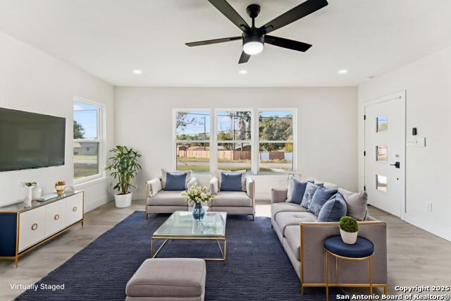 Image 6 of 40 For 519 Jackson Keller