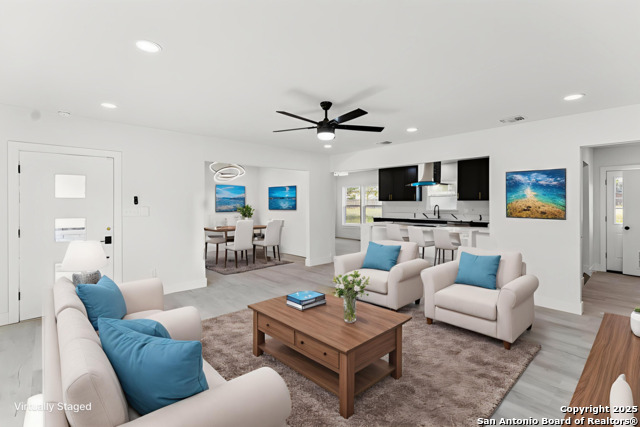 Image 8 of 40 For 519 Jackson Keller