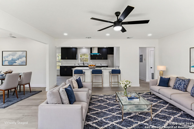 Image 9 of 40 For 519 Jackson Keller