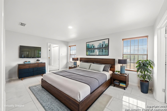 Image 10 of 25 For 514 Jackson Keller