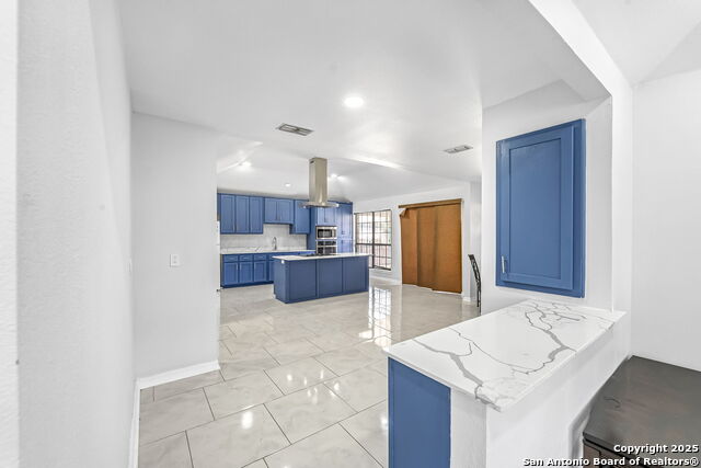 Image 11 of 25 For 514 Jackson Keller