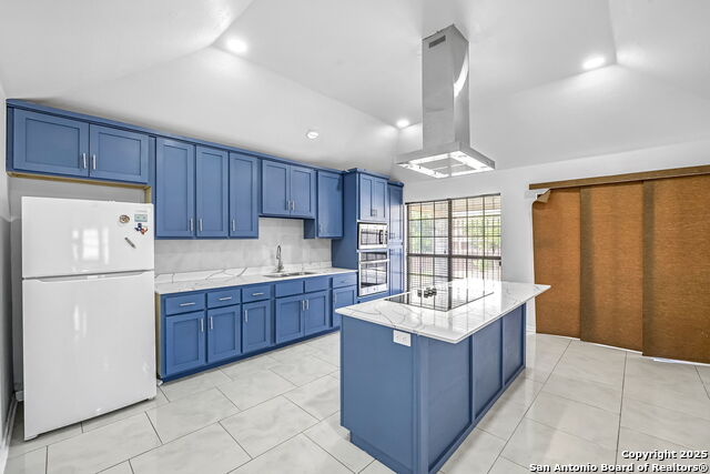 Image 12 of 25 For 514 Jackson Keller