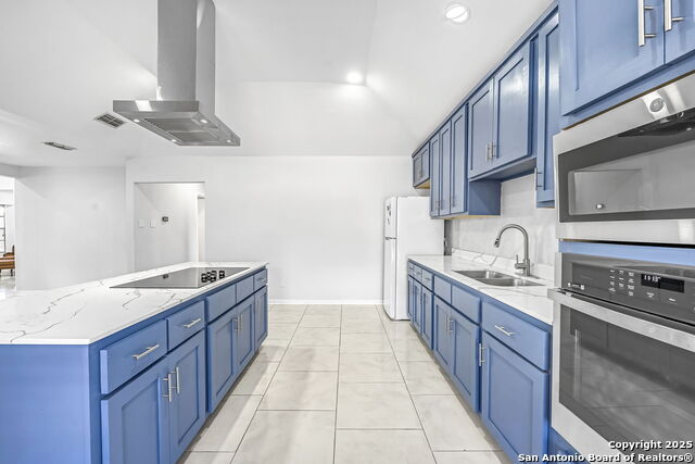 Image 13 of 25 For 514 Jackson Keller