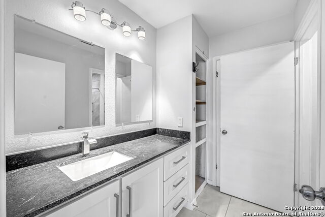 Image 14 of 25 For 514 Jackson Keller