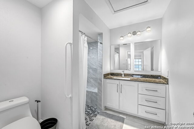 Image 15 of 25 For 514 Jackson Keller