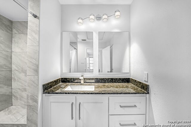 Image 16 of 25 For 514 Jackson Keller