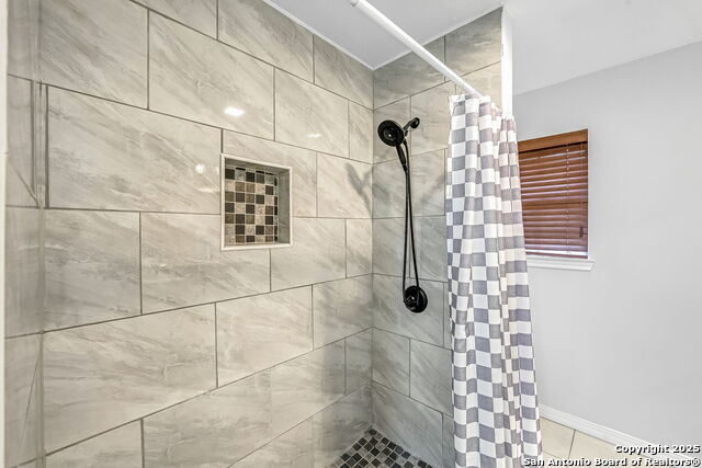 Image 17 of 25 For 514 Jackson Keller