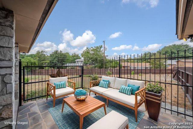 Image 18 of 25 For 514 Jackson Keller