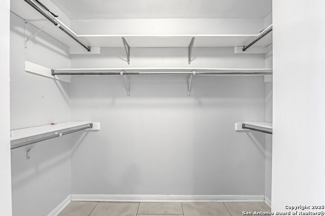 Image 20 of 25 For 514 Jackson Keller