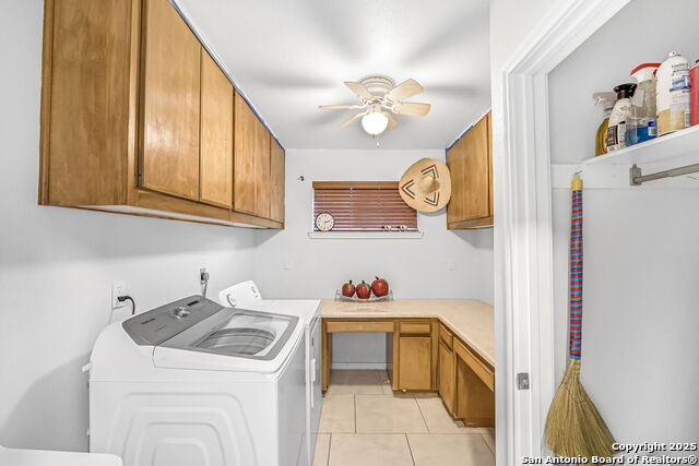 Image 21 of 25 For 514 Jackson Keller